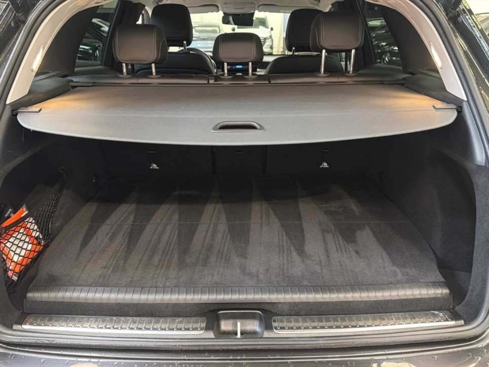 GLC 300 de phev (eq-power) Premium Plus 4matic aut - Certified