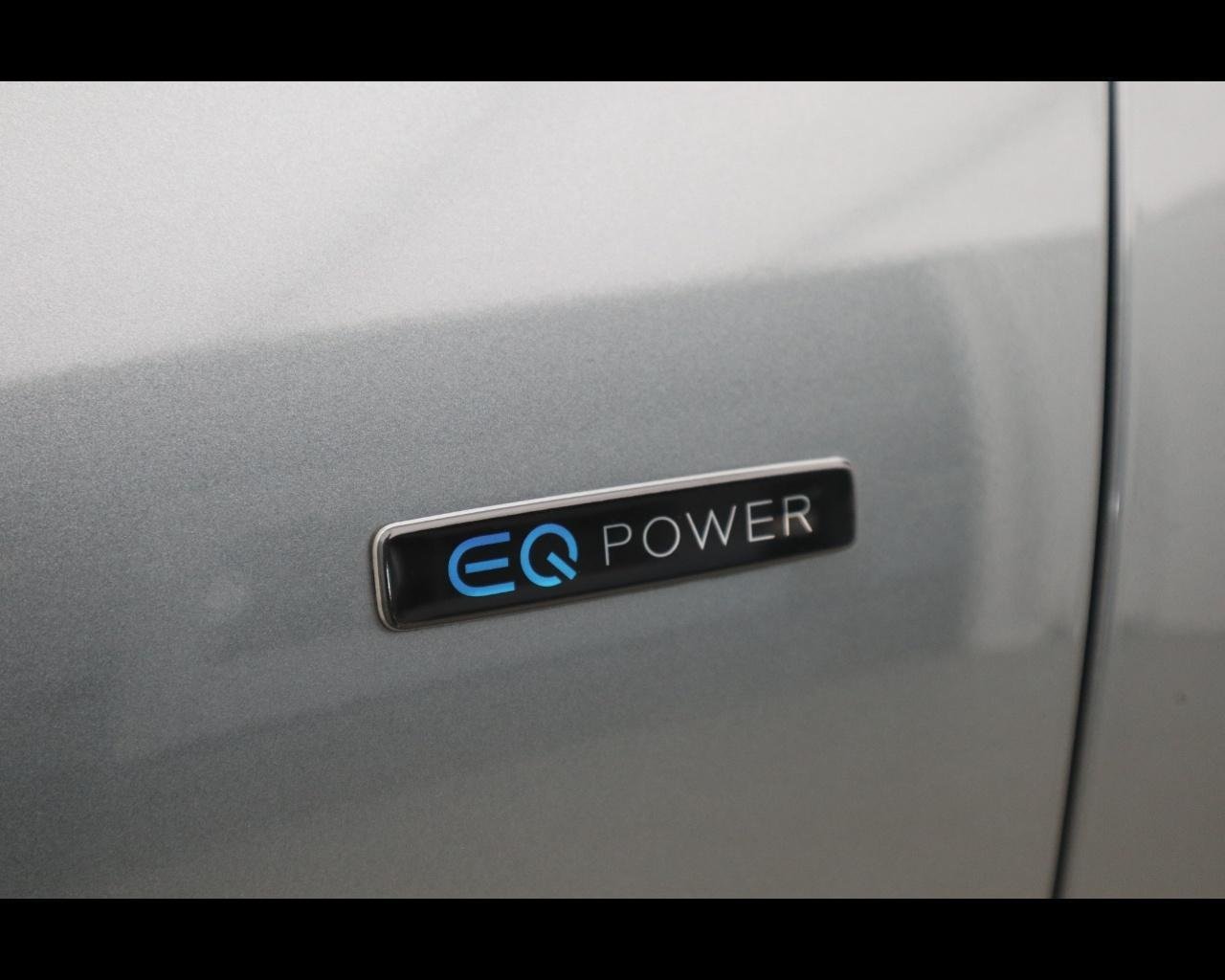 GLE 350 de phev (e eq-power) Premium Plus 4matic a - Certified