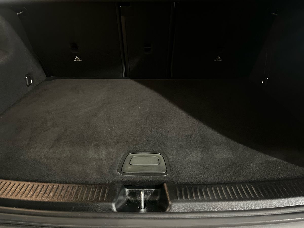 B 180 AMG Line Advanced Plus auto - Certified