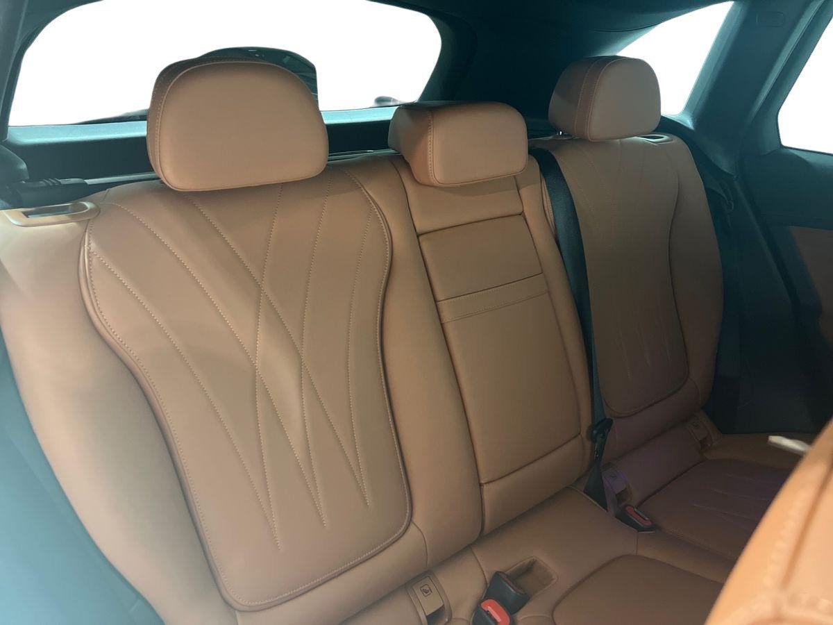 GLC 300 de phev AMG Advanced Plus 4matic auto - Certified