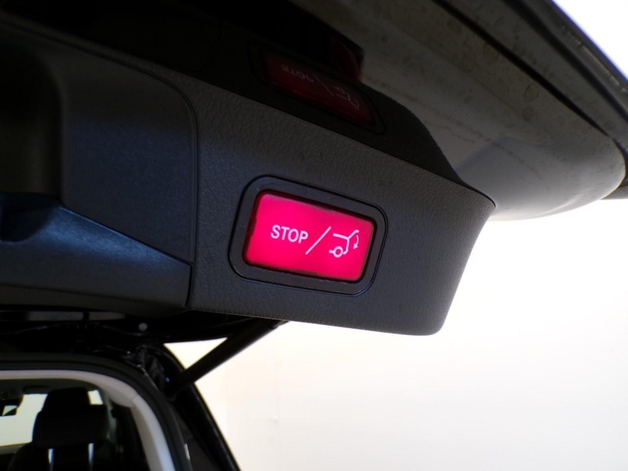 GLB 180 d Progressive Advanced auto - Certified