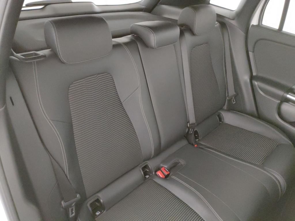 GLA 200 d Sport Plus 4matic auto - Certified