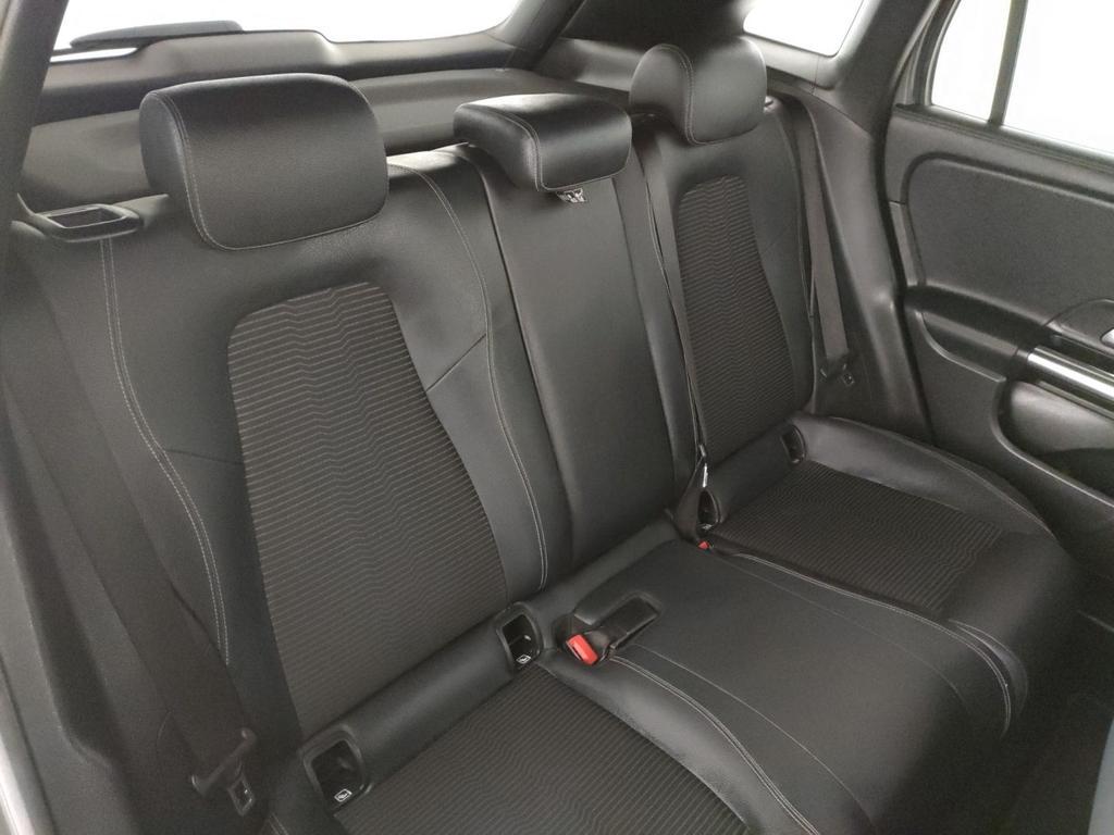 GLA 180 d Sport Plus auto - Certified