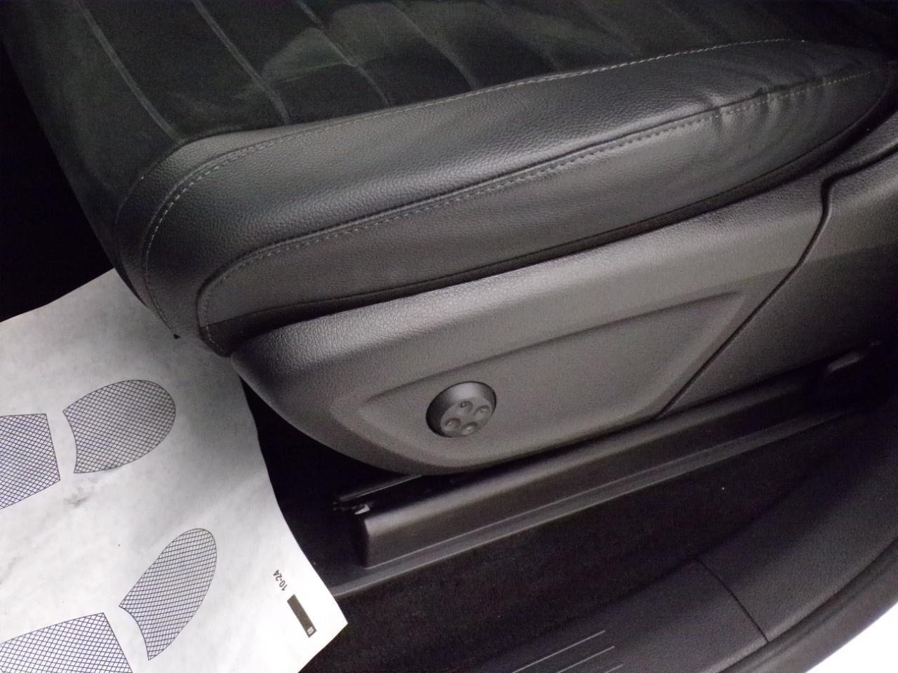 GLE 300 d mhev Premium 4matic auto - Certified