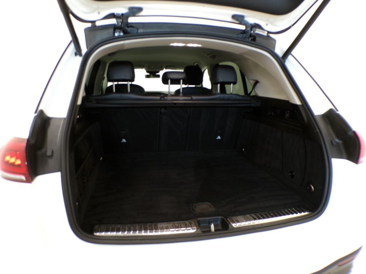 GLE 300 d mhev Premium 4matic auto - Certified