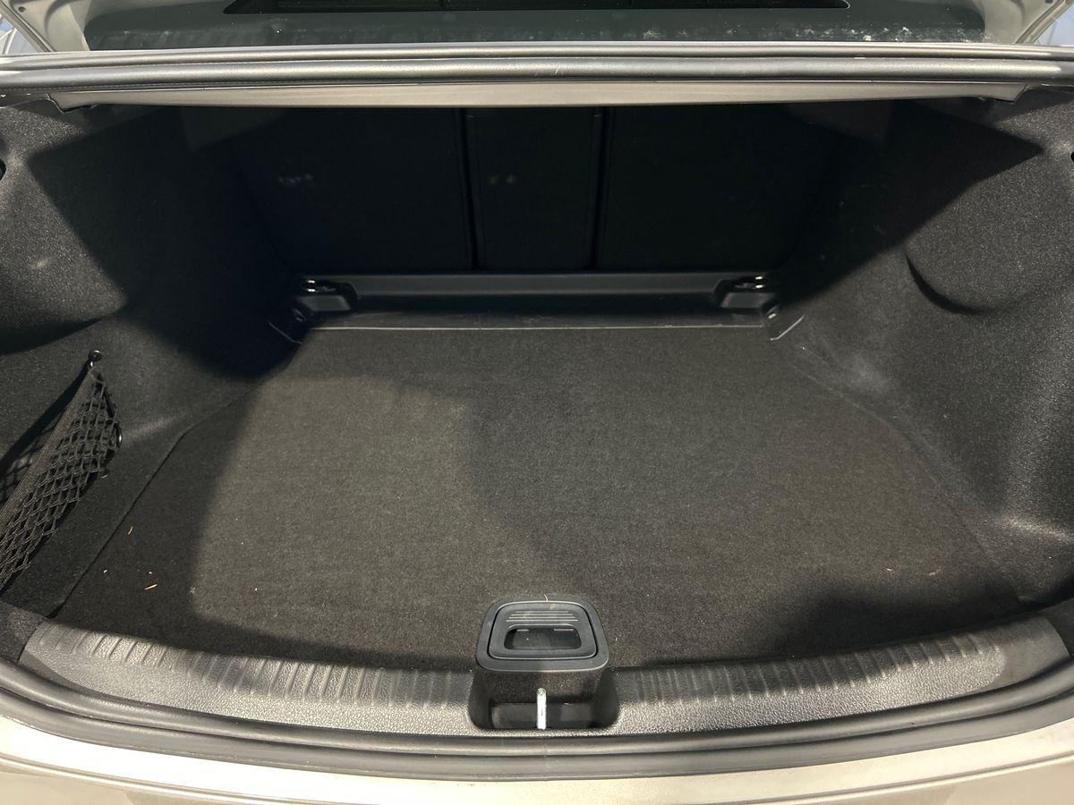 C 200 d mhev Sport auto - Certified