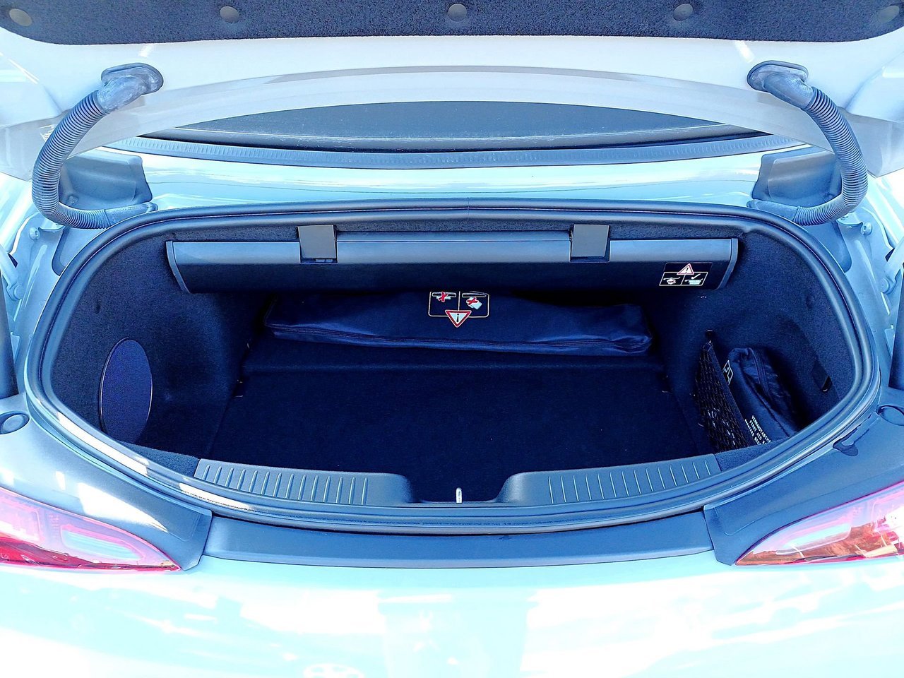 AMG SL 63 Premium Plus 4matic auto - Certified