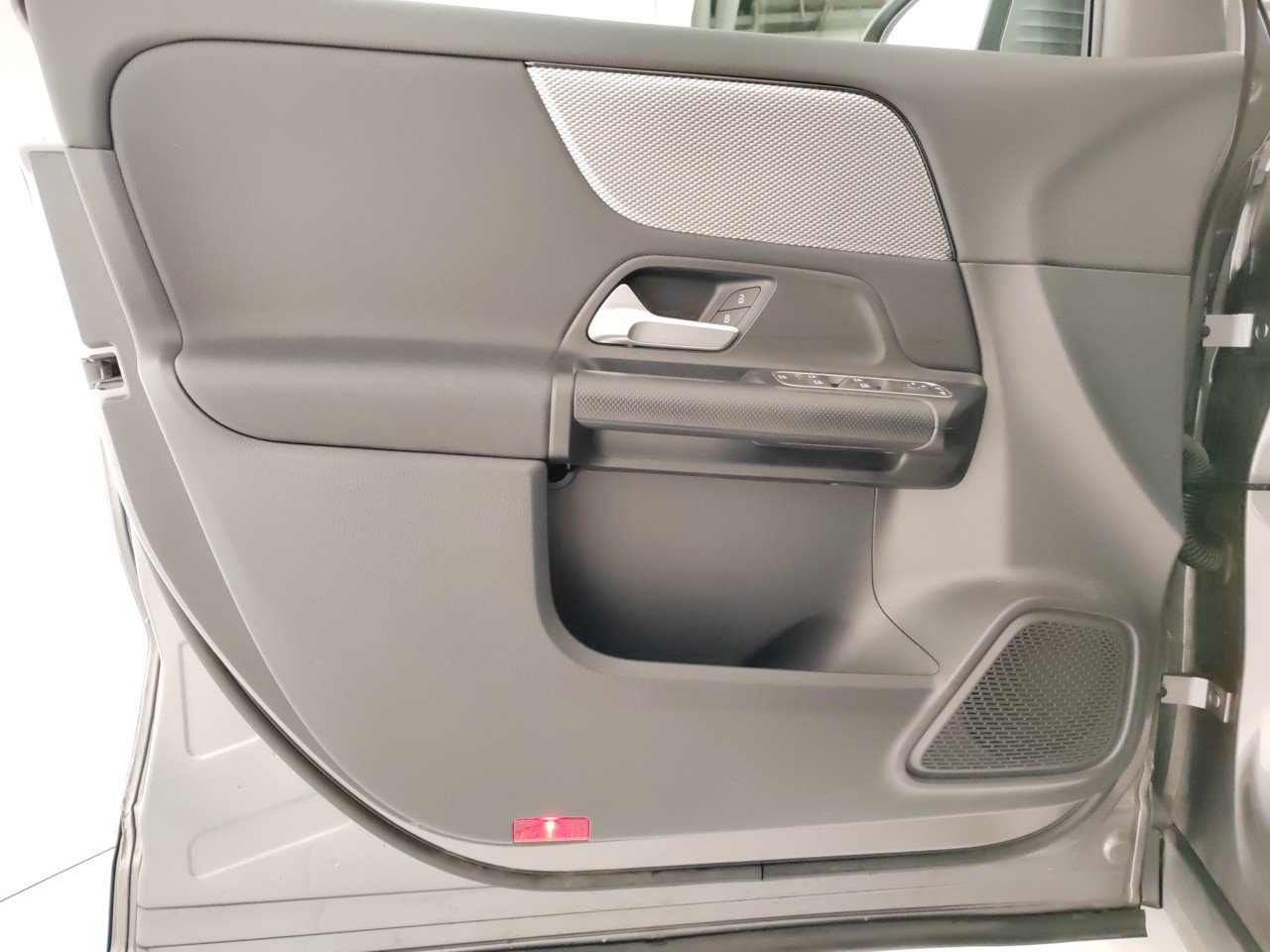 GLA 180 d Sport auto - Certified