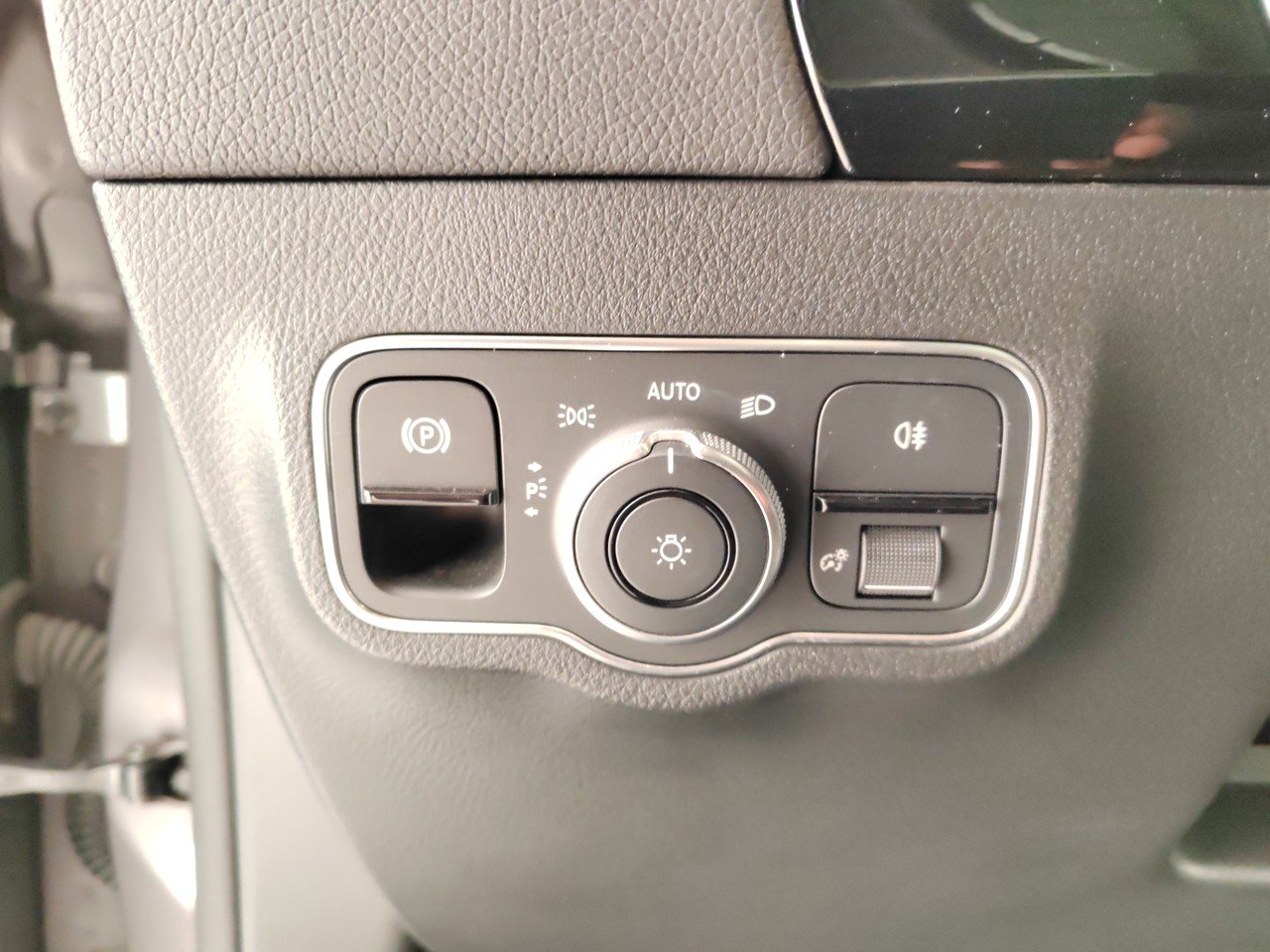 GLA 180 d Sport auto - Certified