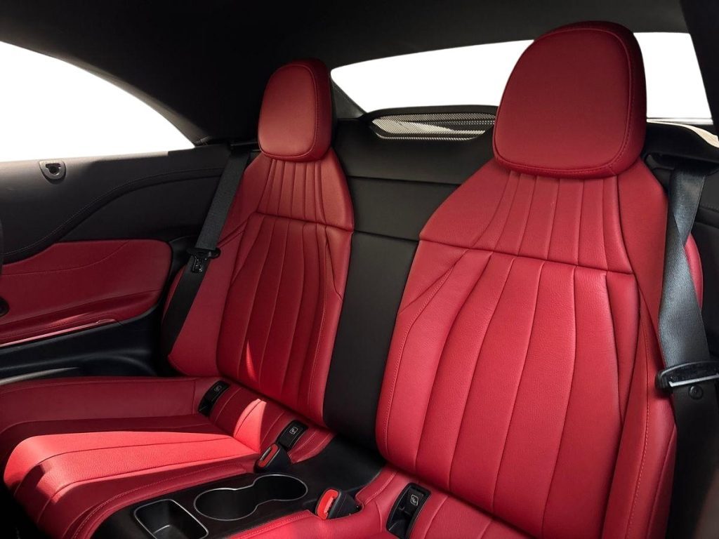 CLE Cabrio 220 d AMG Line Premium auto - Certified