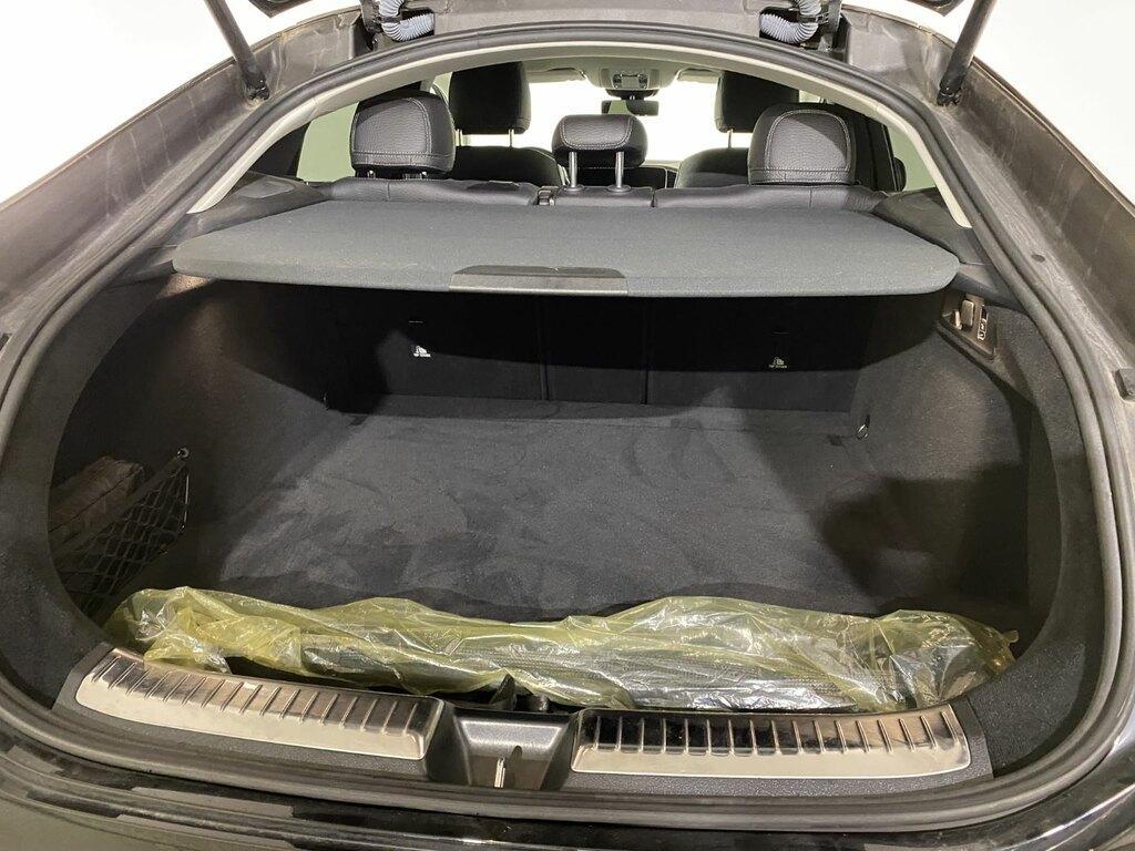 GLE Coupe 300 d mhev Premium 4matic auto - Certified