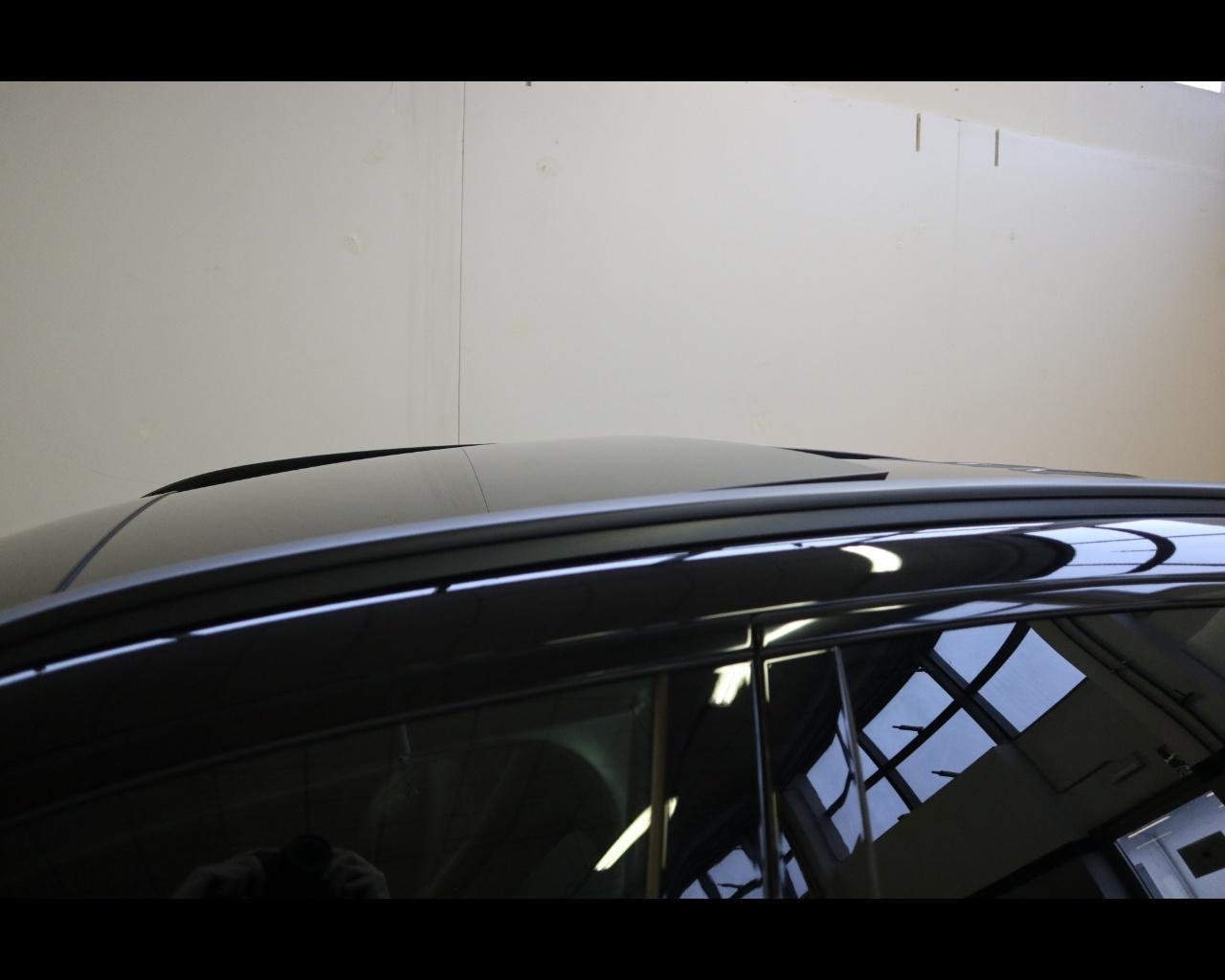 GLC 220 d Night edition 4matic auto - Certified