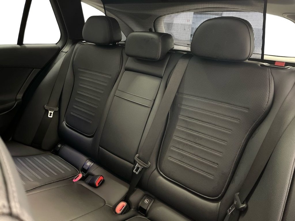 C SW 220 d mhev Premium Pro 4matic auto - Certified