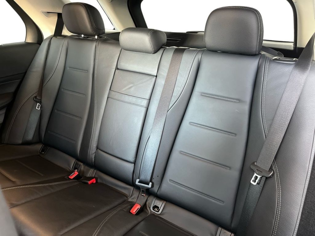GLE 300 d mhev Premium 4matic auto - Certified