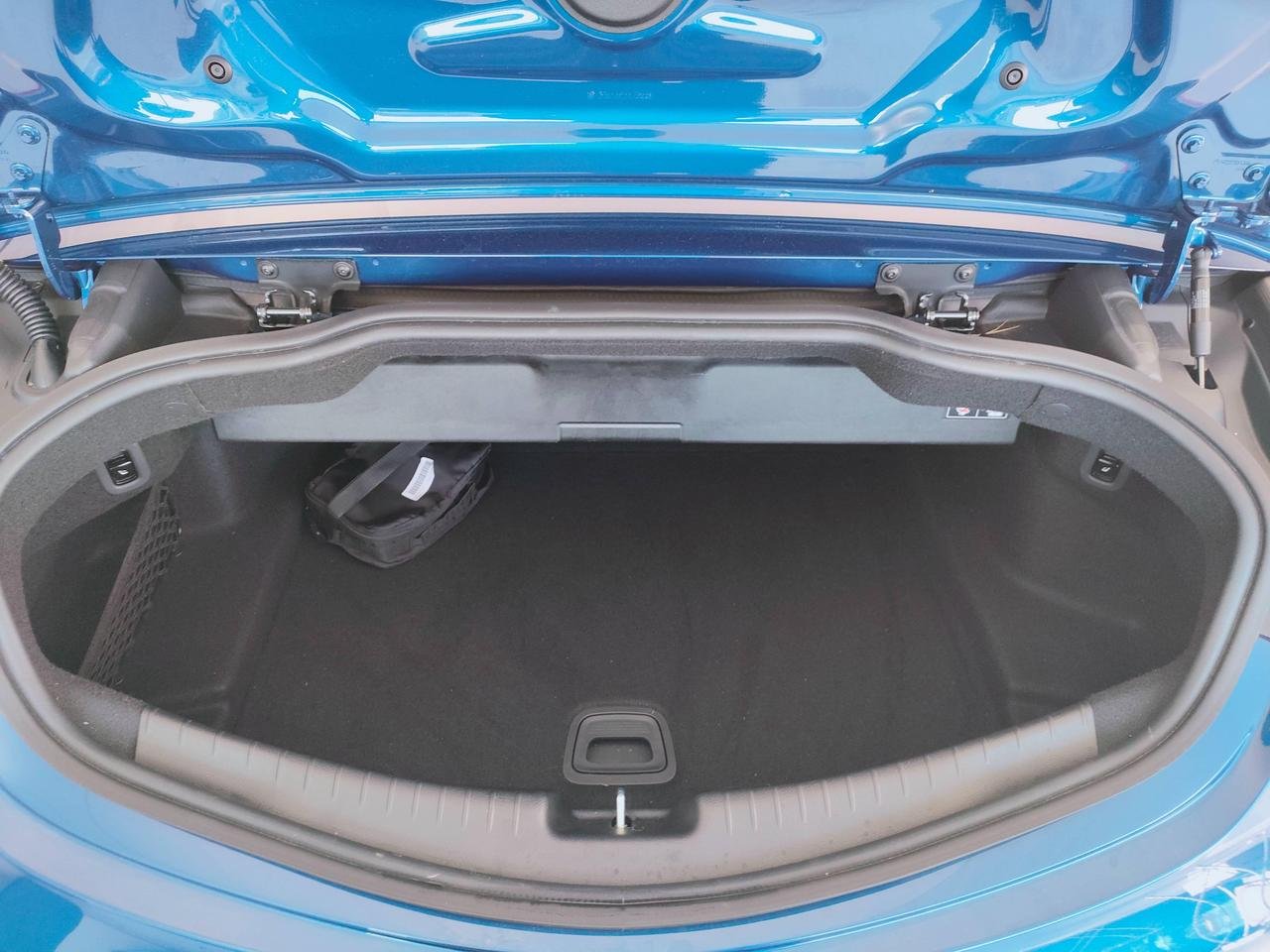 CLE Cabrio 220 d AMG Line Premium auto - Certified