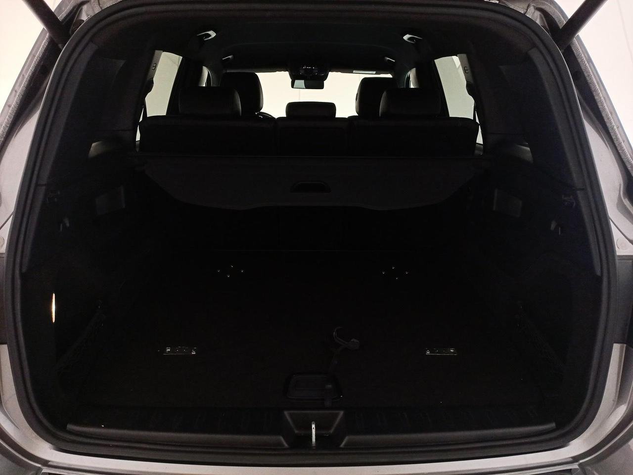 GLB 200 d Sport Plus auto - Certified
