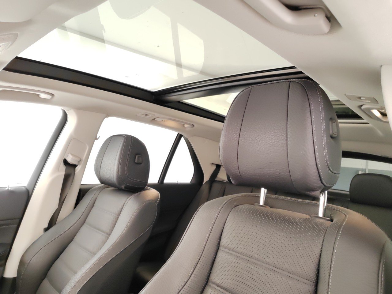 GLE 350 de phev (e eq-power) Premium Plus 4matic a - Certified