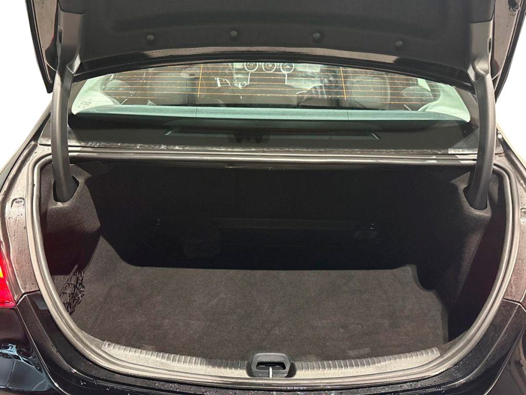 C 200 d mhev Advanced auto - Certified