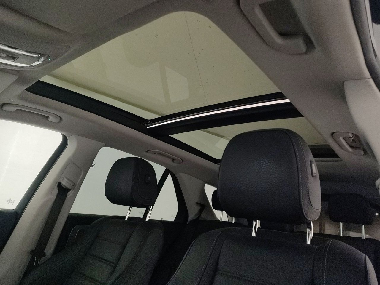 GLE 350 de phev (e eq-power) Premium Plus 4matic a - Certified