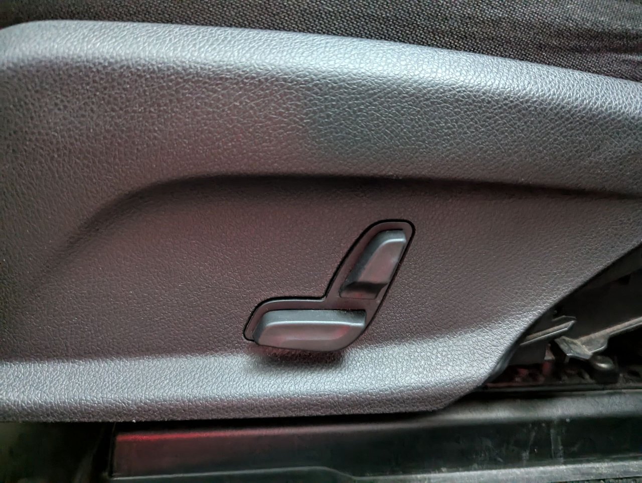 GLC 220 d Sport 4matic auto - Certified