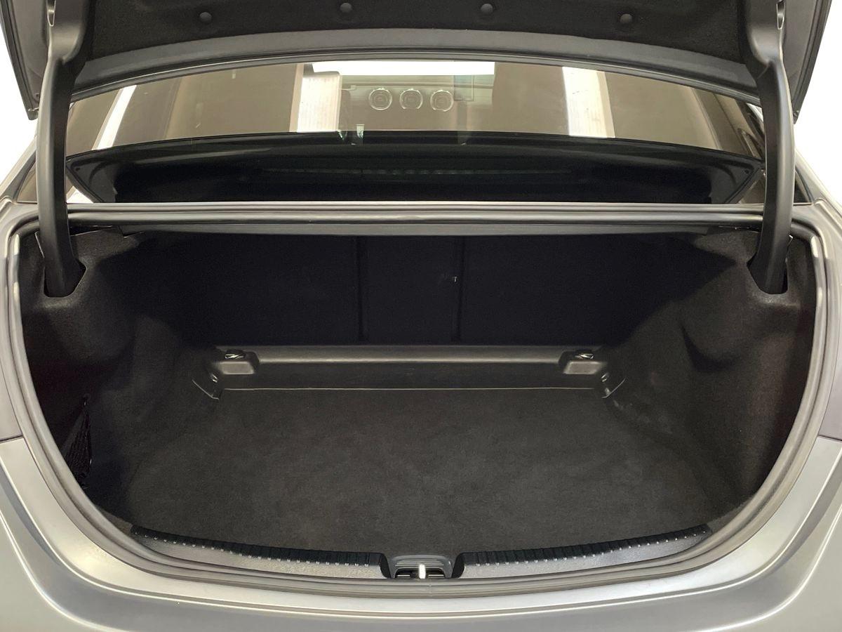 C AMG 43 mhev Premium Plus 4matic auto - Certified