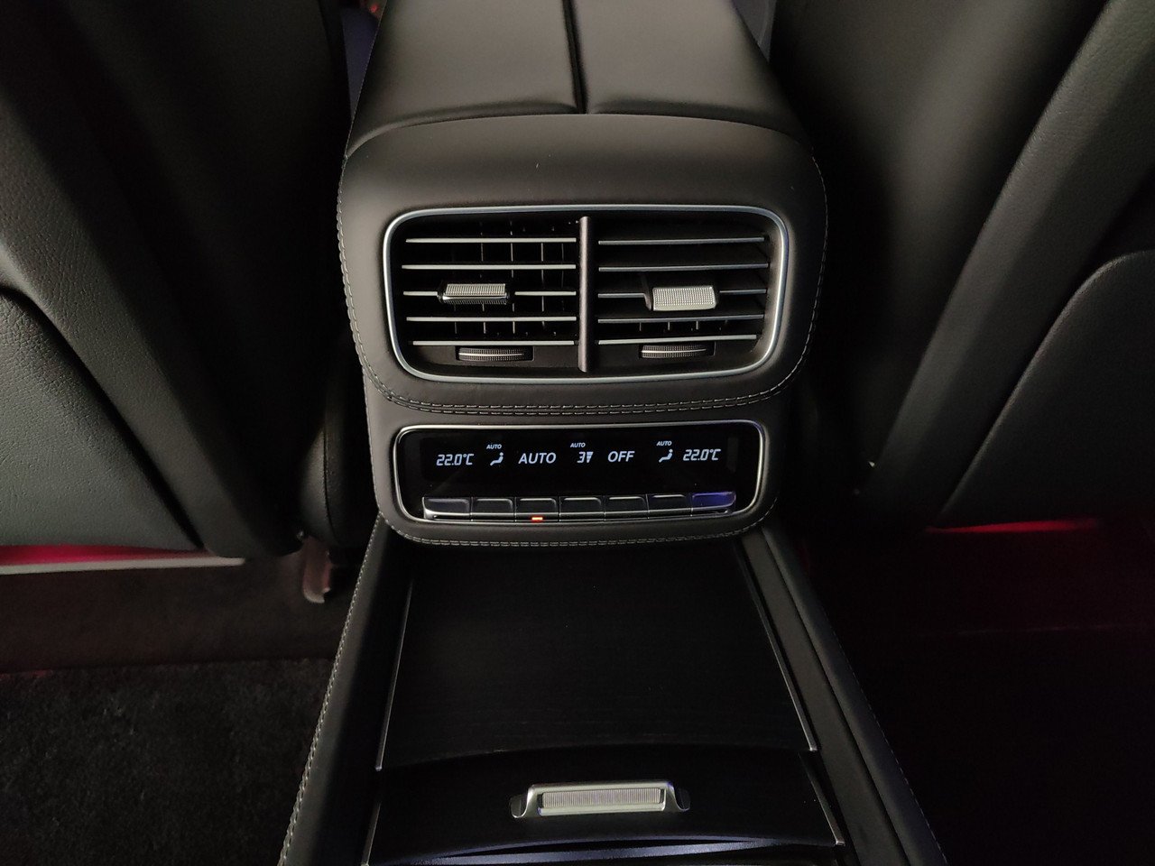 GLS 600 mhev (eq-boost) Maybach 4matic auto - Certified