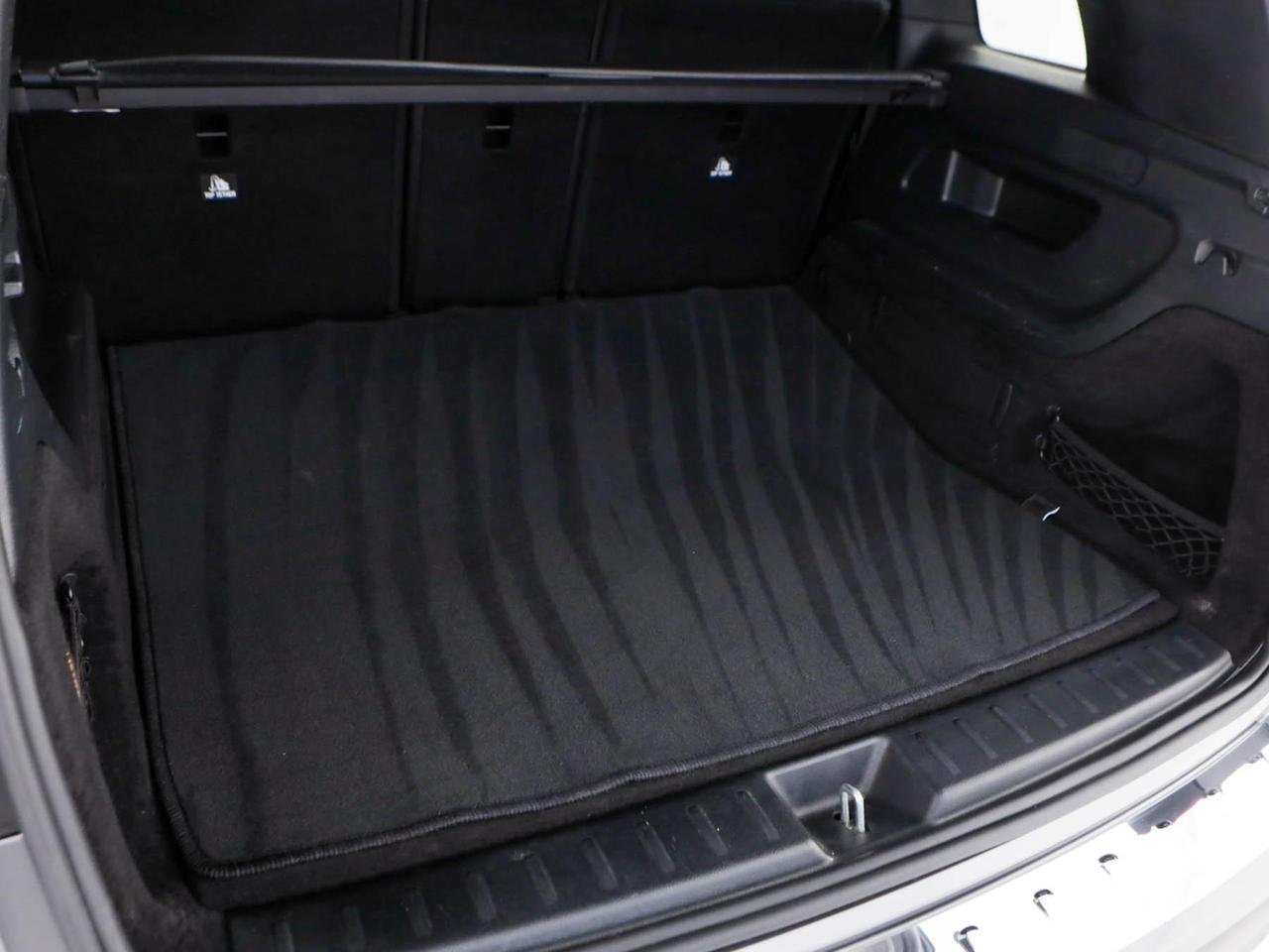 GLB 200 d Sport Plus auto - Certified