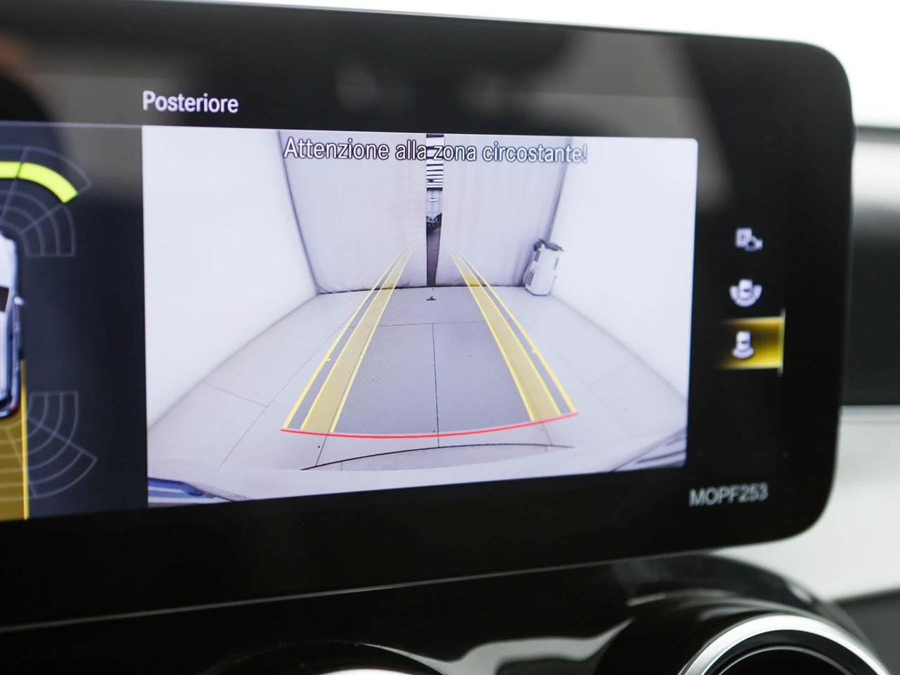 GLC 300 de phev (eq-power) Premium 4matic auto - Certified