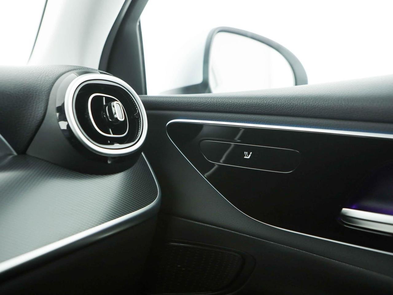 GLC Coupe 220 d Advanced 4matic auto - Certified