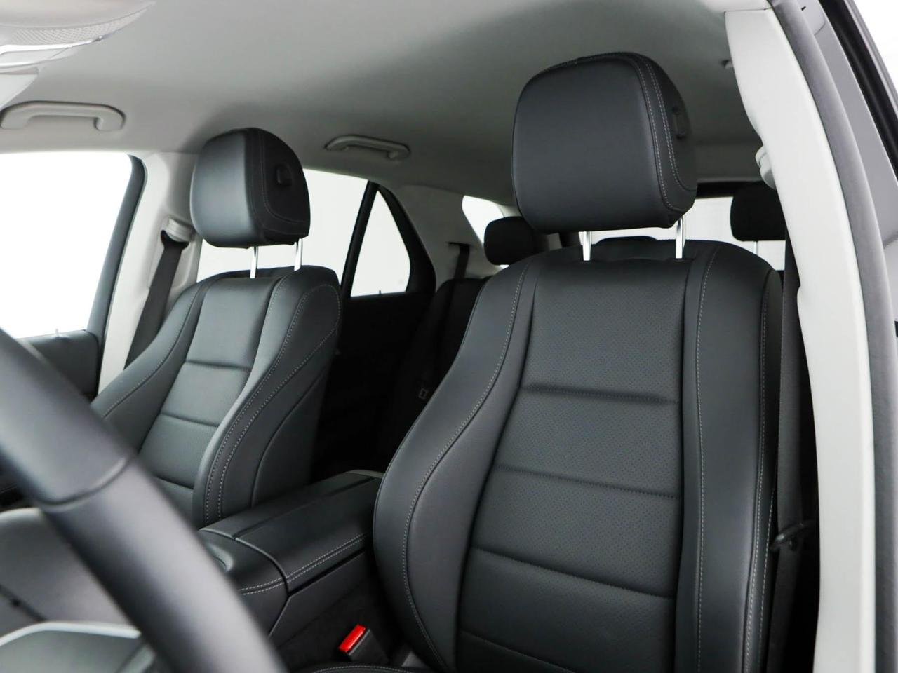 GLE 300 d Advanced 4matic auto - Certified