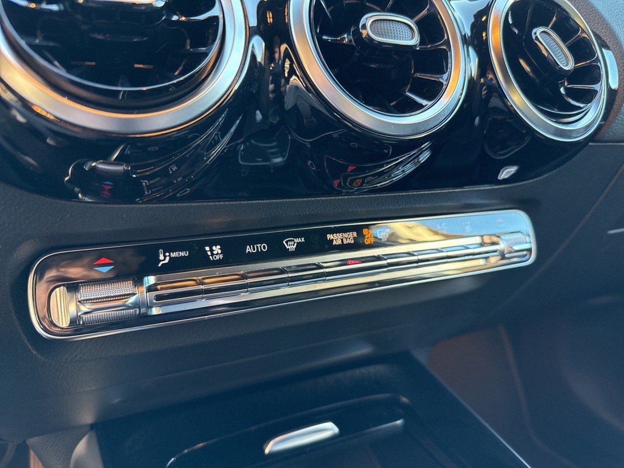 B 250 e phev (eq-power) Sport Plus auto - Certified