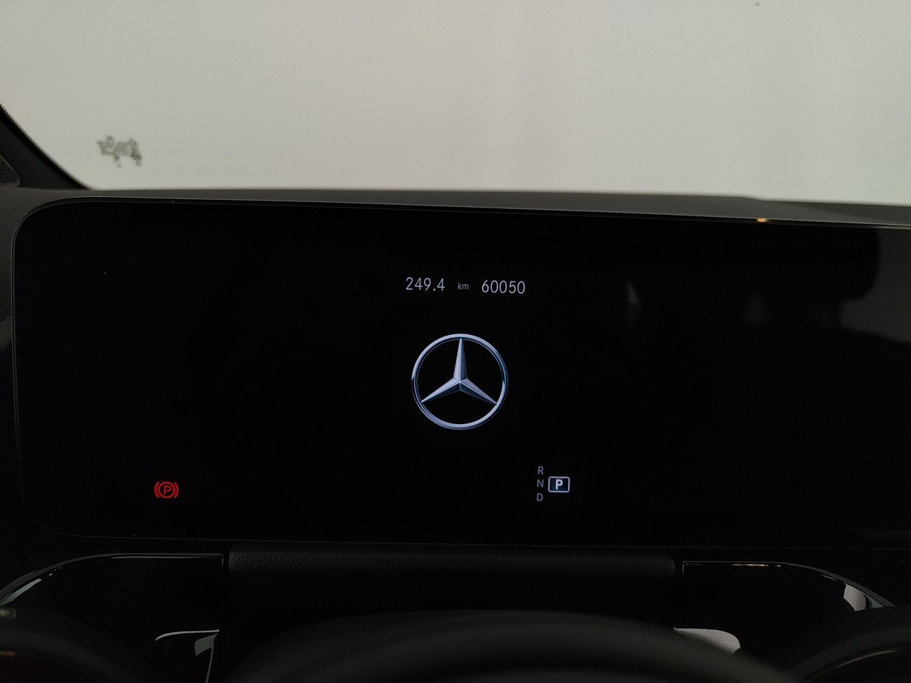 GLA 200 d Sport 4matic auto - Certified