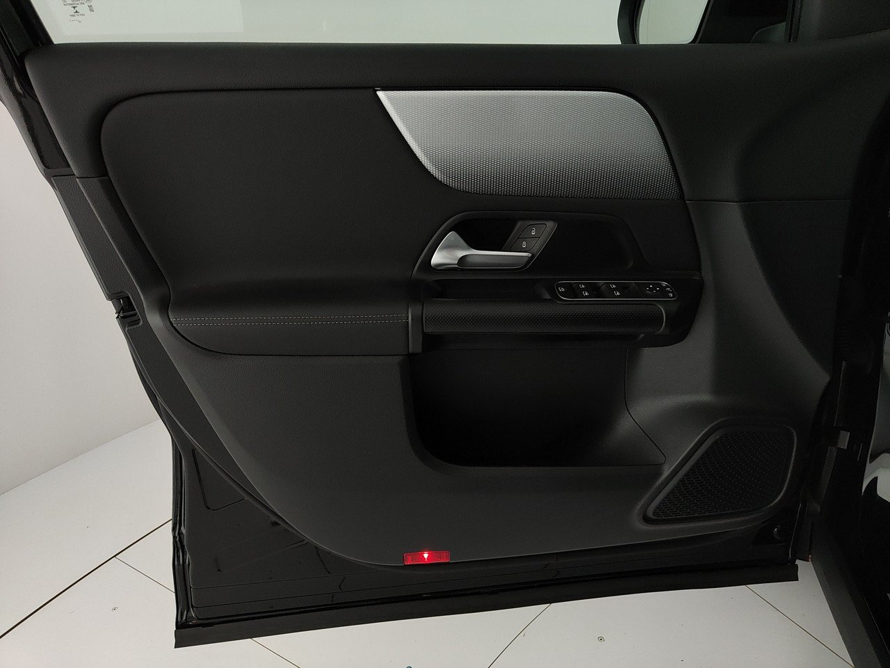 GLA 200 d Sport 4matic auto - Certified