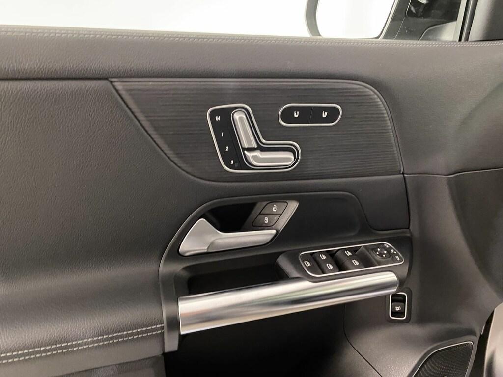 GLA AMG 45 S 4matic auto - Certified