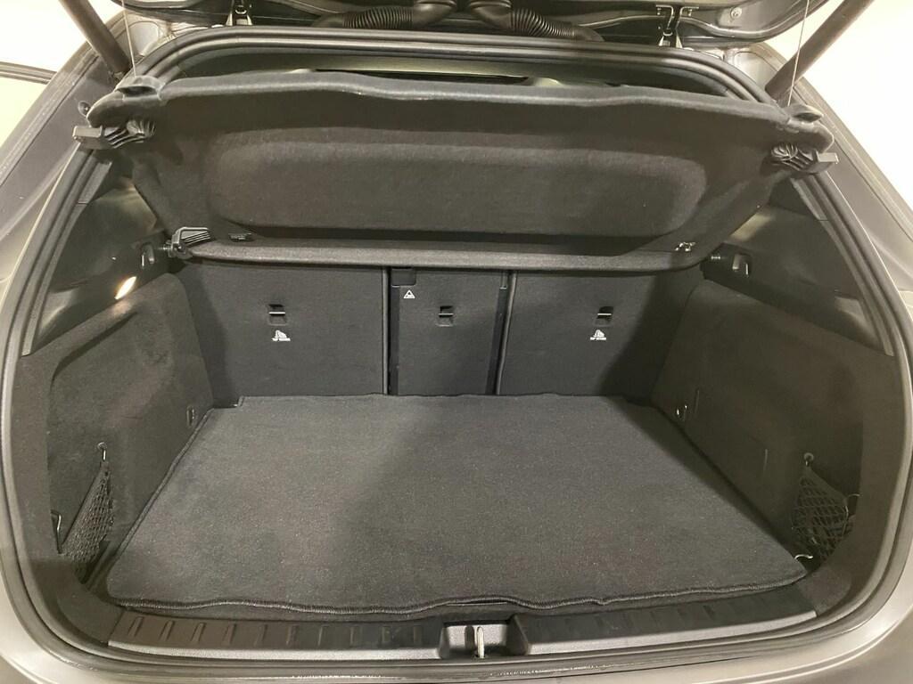 GLA AMG 45 S 4matic auto - Certified