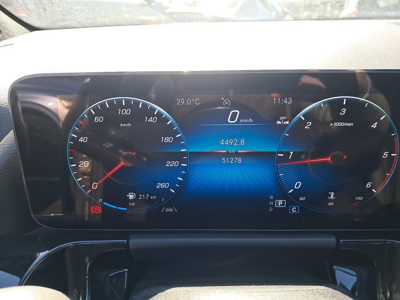 GLA 200 d Sport Plus 4matic auto - Certified