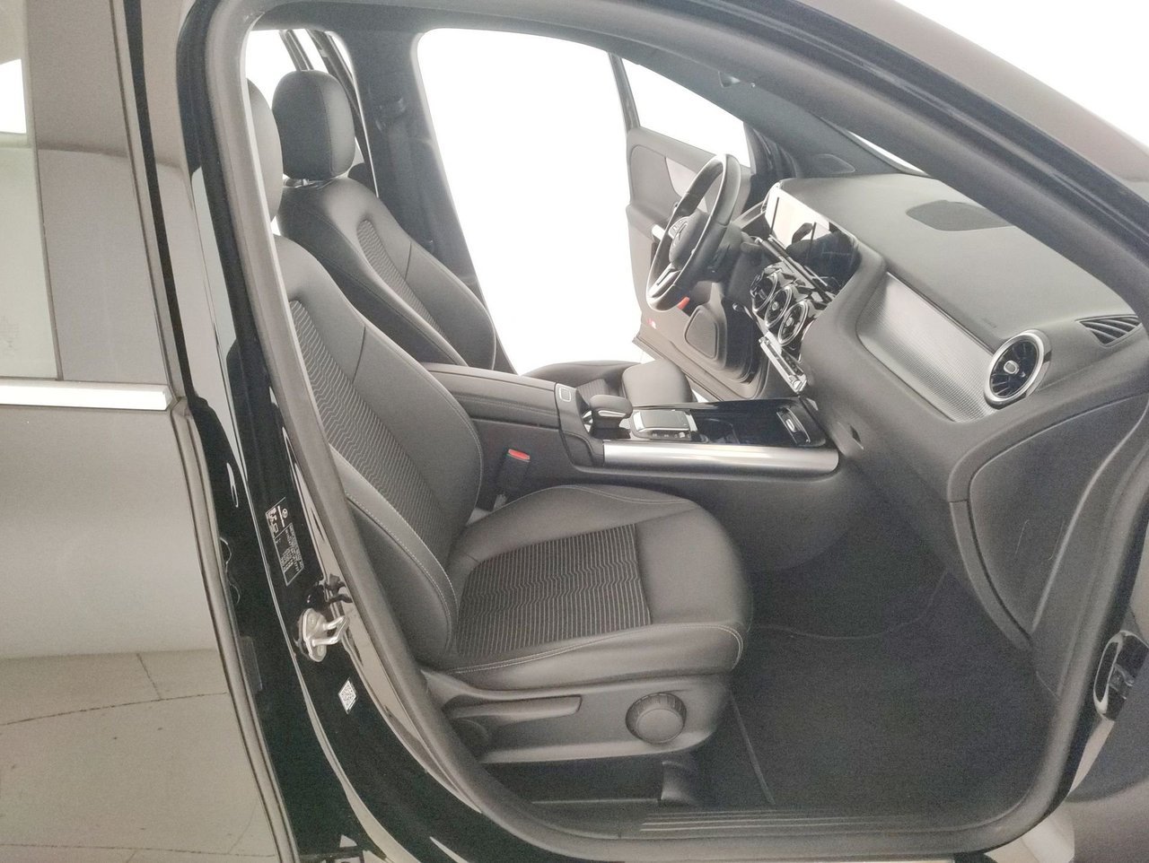 GLA 180 Sport Plus auto - Certified