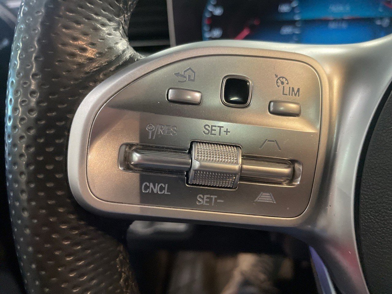 GLE Coupe 350 de phev (e eq-power) Premium Pro 4ma - Certified