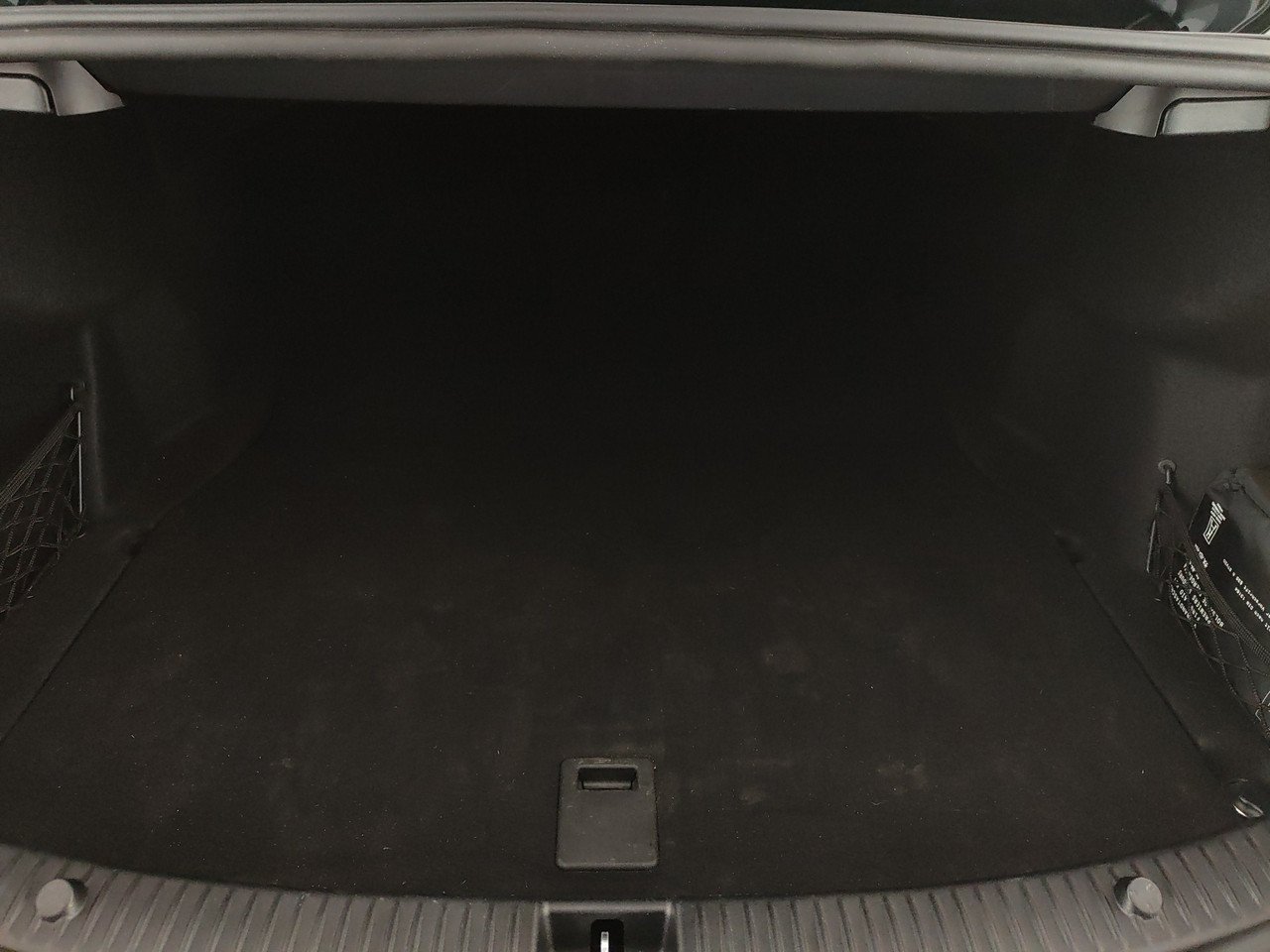 C 200 d Premium auto - Certified