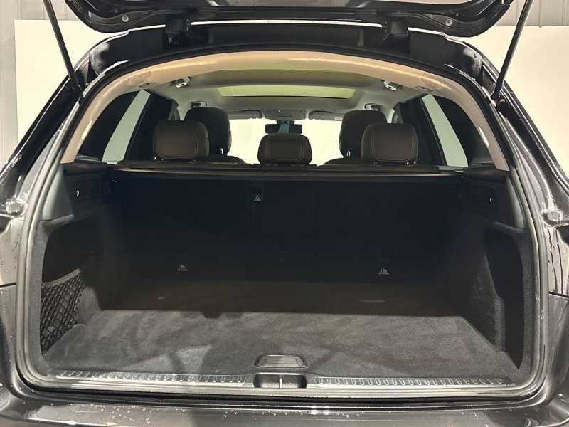 GLC 220 d Sport 4matic auto - Certified