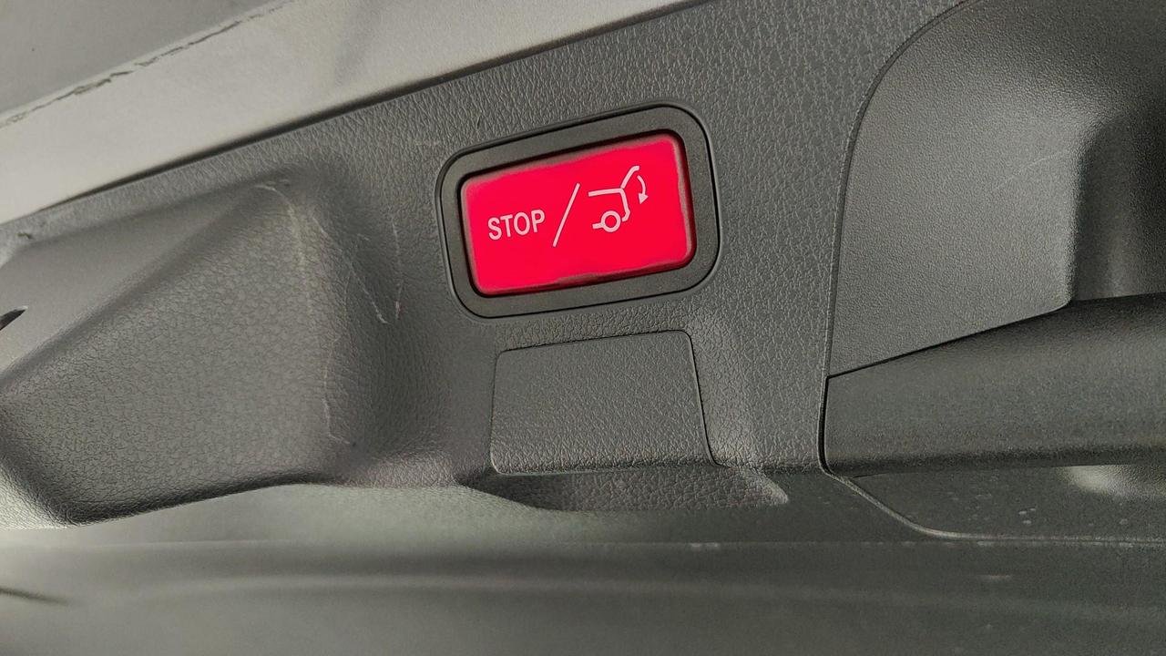 CLA Shooting Brake 180 d Progressive Advanced auto - Certified