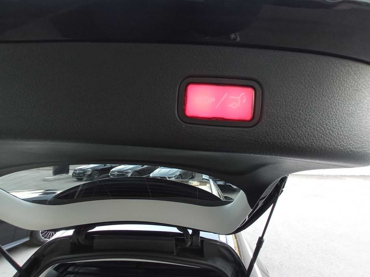 GLC 220 d Advanced 4matic auto - Certified