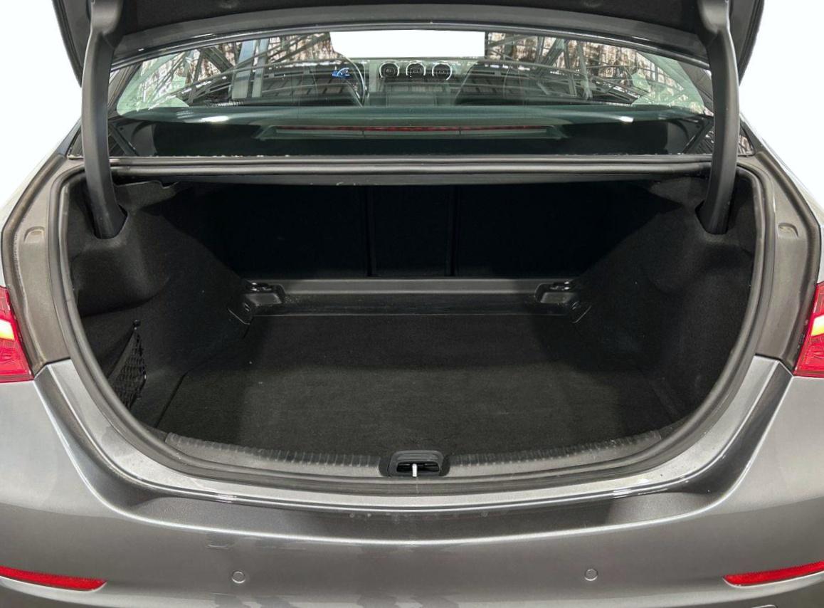 C 220 d mhev Sport auto - Certified