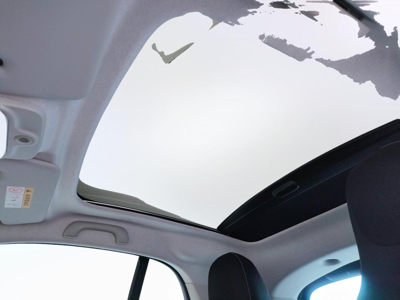 Fortwo 1.0 Superpassion 71cv twinamic - Certified