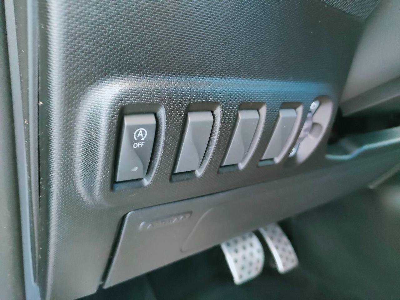 Fortwo 1.0 Superpassion 71cv twinamic - Certified