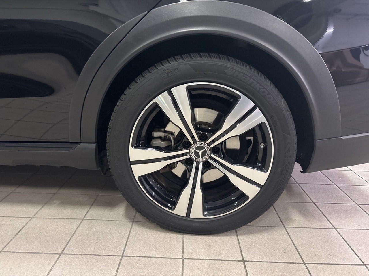 C SW 220 d mhev Premium 4matic auto - Certified