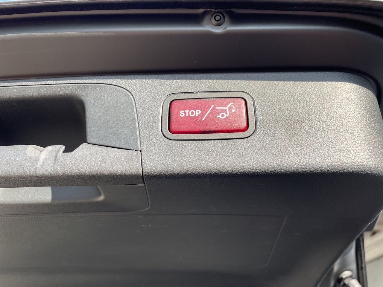 GLC 300 de phev (eq-power) Premium 4matic auto - Certified