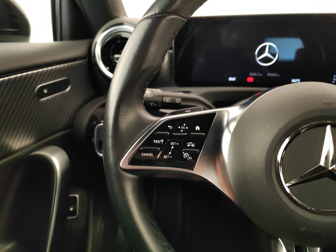 A 250 e phev Progressive Advanced auto - Certified