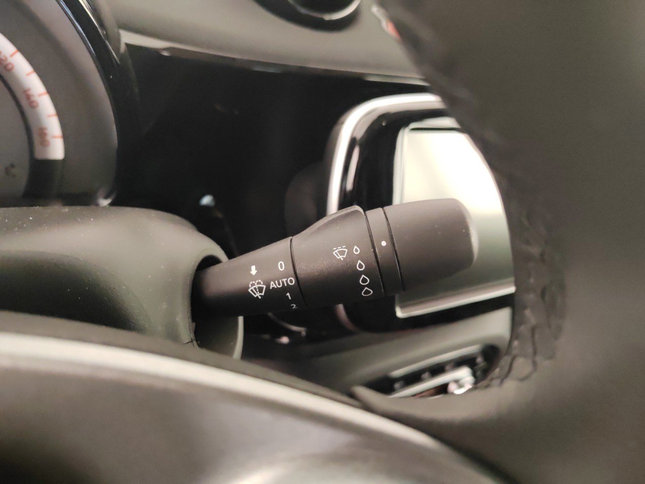 Fortwo Cabrio eq Prime 4,6kW - Certified