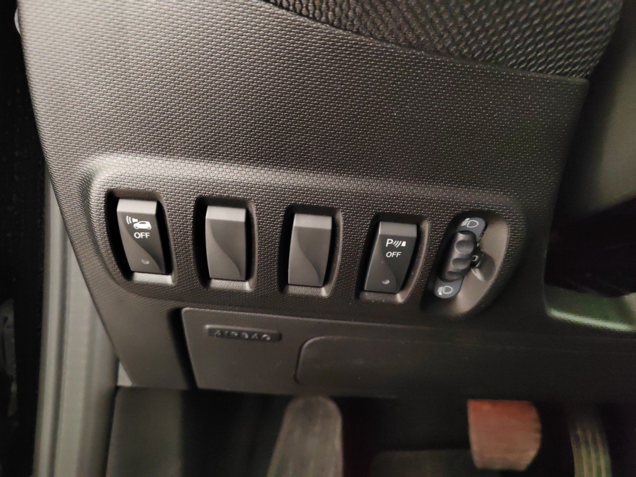 Fortwo Cabrio eq Prime 4,6kW - Certified